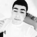 ���������� ������������, ���� ����� ����, 23 ����, ������������ ��� ������, ����� � ���������