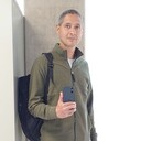 ���������� �������, ���� ������� Boris, 42 ����, ������������ ��� ����� � ���������, c�������� ���������