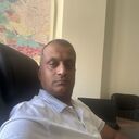  Boyalik,   , 44 ,  