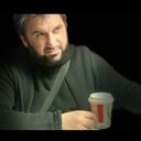  ,   Robert, 44 ,   ,   