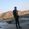  ,   Samir, 32 ,   ,   , c , 