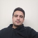 ���������� ������, ���� ������� Tarikkk, 30 ���, ������������ ��� ������, ����� � ���������