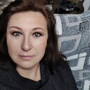  -,   Irina, 47 ,     , c , 