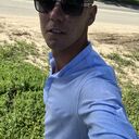  ,   , 35 ,   ,   