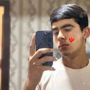 ���������� ������, ���� ����� Hoji, 23 ����, ������������ ��� ������, ����� � ���������