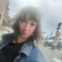 ���������� ������, ���� ������� MARUSYA, 34 ����, ������������ ��� ������, ���������