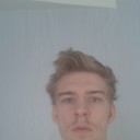 ���������� ����, ���� ������� ��������, 31 ���, ������������ 