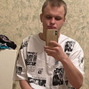 ���������� ������, ���� ����� ����, 24 ����, ������������ 