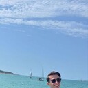 ���������� ������, ���� ������� Harut, 30 ���, ������������ ��� ������, ����� � ���������