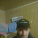  ,   , 47 ,   ,   , c 