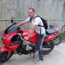  -,   XLLL, 38 ,     , c 