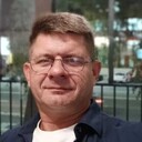 ���������� ��������, ���� ������� ���������, 46 ���, ������������ ��� ������, ���������