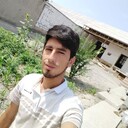 ,   Boburbek, 30 ,   ,   