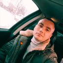  ,   , 33 ,   ,   , c , 