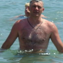  ,   , 51 ,   