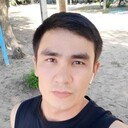  ,   , 25 ,   ,   , c , 