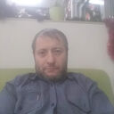  ,   Nikolay, 42 ,   ,   