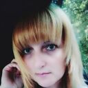  ,   Roxie, 35 ,   ,   , c , 