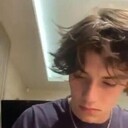 ���������� ������, ���� ������� Muhammad, 28 ���, ������������ ��� ������, ����� � ���������