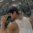 ���������� �������, ���� ����� Doniyor, 18 ���, ������������ ��� ����� � ���������, c�������� ���������