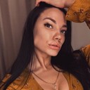  ,   Mishel, 25 ,   ,   , c 