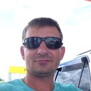 ���������� �����������, ���� ������� ������, 50 ���, ������������ ��� ����� � ���������, c�������� ���������, ���������