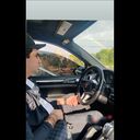 ���������� �����������, ���� ������� Arman, 29 ���, ������������ ��� ������, ����� � ���������