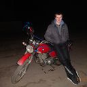  ,   , 29 ,   