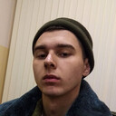  ,   , 23 ,   ,   , c 
