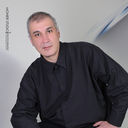 ���������� �������, ���� ������� Koba, 56 ���, ������������ ��� ������, ����� � ���������, c�������� ���������