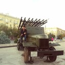 ���������� ���������, ���� ������� �����, 31 ���, ������������ ��� ������, ����� � ���������, c�������� ���������