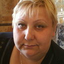  ,   , 62 ,   ,   , c 