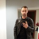  ,   Nike, 35 ,   ,   , c 