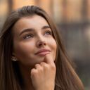 ���������� ���������, ���� ������� �s�, 26 ���, ������������ ��� ���������