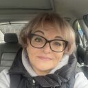 ���������� �����, ���� ������� ���������, 56 ���, ������������ ��� ����� � ���������, c�������� ���������