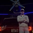 ���������� ����-���, ���� ����� Zikrullo, 21 ���, ������������ ��� ������, ����� � ���������