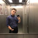 ���������� �������, ���� ����� ������, 22 ����, ������������ ��� ������, ����� � ���������, ���������