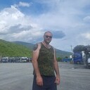  ,   Giorgi, 36 ,   ,   