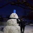  ,   , 48 ,   ,   , c 