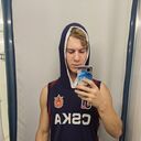  ,   , 22 ,   ,   , c , 