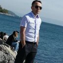 ,   , 44 ,   , c 