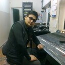 ���������� �������, ���� ������� Izzatbek, 37 ���, ������������ ��� ������, ����� � ���������, c�������� ���������, ���������