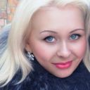 ���������� �������, ���� ������� �����, 33 ����, ������������ ��� ������