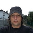 ���������� �����, ���� ������� �����, 39 ���, ������������ ��� ����� � ���������, c�������� ���������