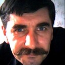  ,   , 56 ,  