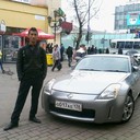  ,   Dilovar, 25 ,   ,   , c 