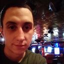 ,   Vladislav, 31 ,   ,   , c , 