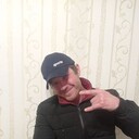  ,   , 44 ,   ,   , c , 