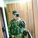  ,   Maxim, 23 ,   c , 