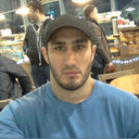  Saint-Denis,   , 32 ,   ,   
